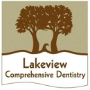 Lakeview Comprehensive Dentistry - Orthodontists