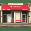 Dave LaRose - State Farm Insurance Agent gallery