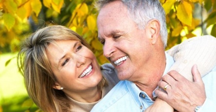 Aldo F. Leopardi, BDS, DDS, MS
