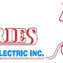 Ries Electric - Construction Engineers