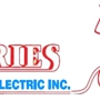 Ries Electric