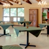 Springs Valley Meadows gallery