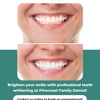 Pinecrest Family Dental gallery