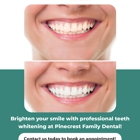 Pinecrest Family Dental