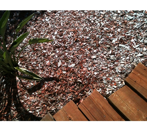 Robert's Home & Garden Maintenance - Wyreema, QLD