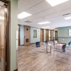 Oklahoma City Comprehensive Treatment Center gallery