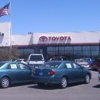 Lithia Toyota of Klamath Falls gallery