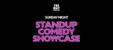 Riot Comedy Club - Bars