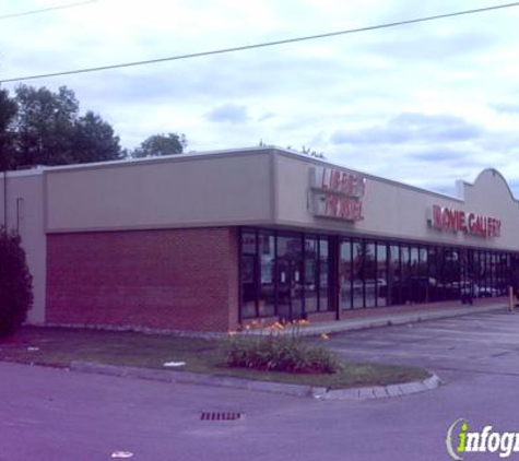 Mattress Firm - Manchester, NH