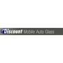 Discount Mobile Auto Glass
