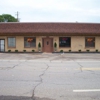 Tuugie's II gallery