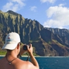 Kauai Sea Tours gallery