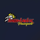 Mohawk Powersports Beckley