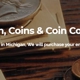 U S Coin Gallery