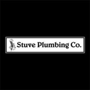 Stuve Plumbing Co - Plumbers