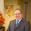 Dr. Ricardo R Borsatto, MD - Physicians & Surgeons, Internal Medicine