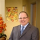 Dr. Ricardo R Borsatto, MD