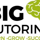big brain tutoring - Tutoring
