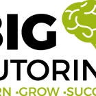 big brain tutoring