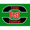 Total Pest Control gallery
