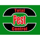 Total Pest Control - Pest Control Equipment & Supplies