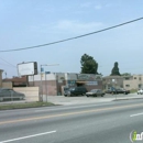 Greenfield Dairy 3 - Grocery Stores