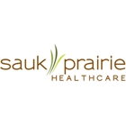 Wisconsin Heights Clininc Sauk Prairie Healthcare