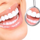 American Dental Arts L.L.C. - Teeth Whitening Products & Services