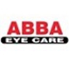 Abba Eye Care gallery