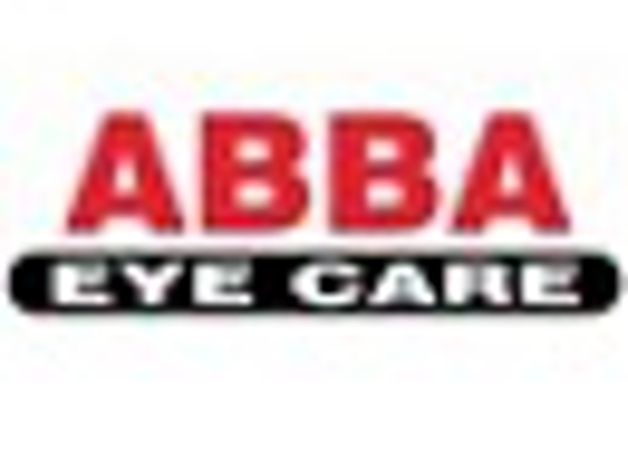 Abba Eye Care - Alamosa, CO