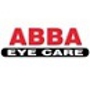 Abba Eye Care