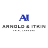Arnold & Itkin LLP gallery