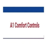 A1 Comfort Controls LLC gallery