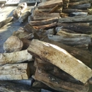 mussey grade firewood - Firewood