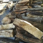 mussey grade firewood