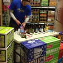 Goshen Beverage Center - Beer & Ale-Wholesale & Manufacturers