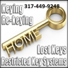 Locksmith Indianapolis gallery