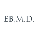 Broussard, Emile, MD - Physicians & Surgeons, Ophthalmology