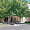 RRH Family Medicine - Greece Ridgeway gallery