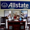 Hilary Bernetich: Allstate Insurance gallery