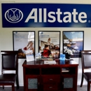 Hilary Bernetich: Allstate Insurance - Boat & Marine Insurance