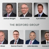 The Bedford Group - Ameriprise Financial Services gallery