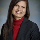 Srilatha Hosur, MD - Physicians & Surgeons, Oncology