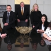 Francis Firm Injury Attorneys gallery