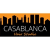 Casablanca Hair Studio gallery