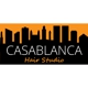 Casablanca Hair Studio