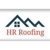 Honest Reliable Roofing gallery