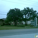 Cornerstone Baptist Church - General Baptist Churches