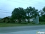 Cornerstone Baptist Church - General Baptist Churches