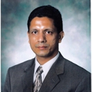 Venkataramana MD Adapa Mph - Physicians & Surgeons